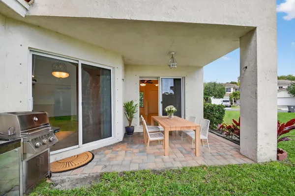 $3,500 | 738 Perdido Heights Drive, West Palm Beach, FL 33413