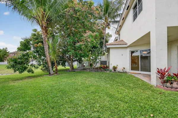 $3,500 | 738 Perdido Heights Drive, West Palm Beach, FL 33413