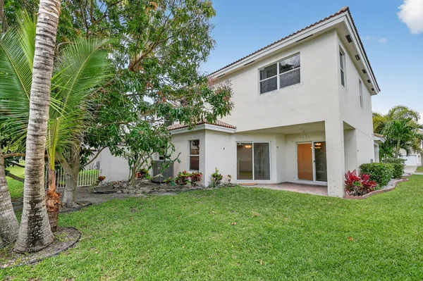 $3,500 | 738 Perdido Heights Drive, West Palm Beach, FL 33413