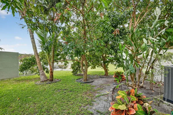 $3,500 | 738 Perdido Heights Drive, West Palm Beach, FL 33413