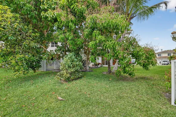 $3,500 | 738 Perdido Heights Drive, West Palm Beach, FL 33413