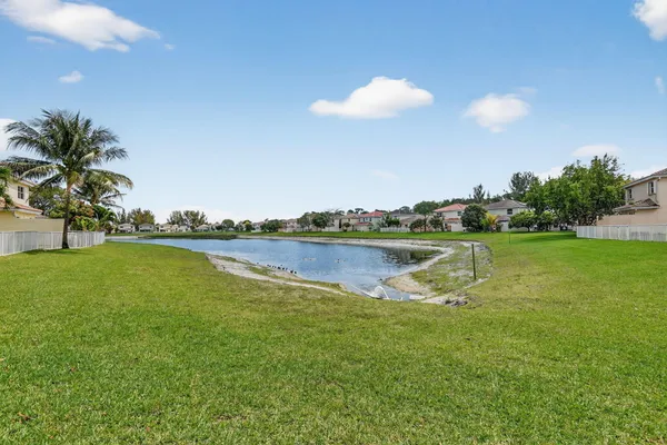 $3,500 | 738 Perdido Heights Drive, West Palm Beach, FL 33413