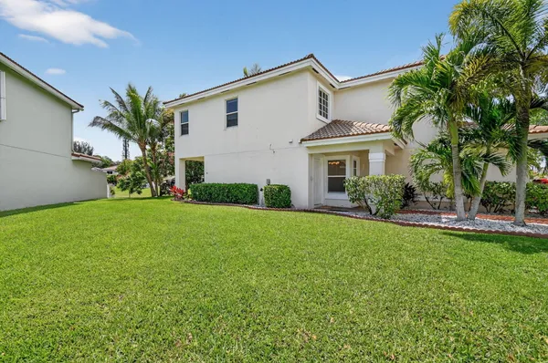 $3,500 | 738 Perdido Heights Drive, West Palm Beach, FL 33413