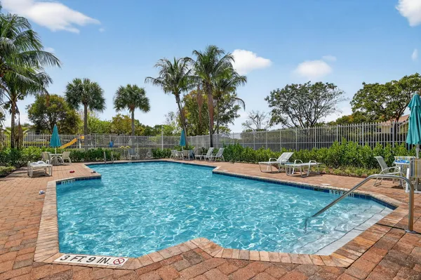 $3,500 | 738 Perdido Heights Drive, West Palm Beach, FL 33413
