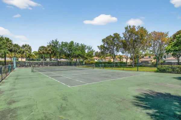 $3,500 | 738 Perdido Heights Drive, West Palm Beach, FL 33413