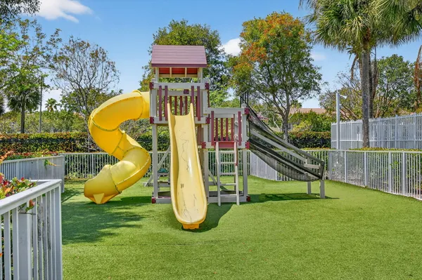 $3,500 | 738 Perdido Heights Drive, West Palm Beach, FL 33413