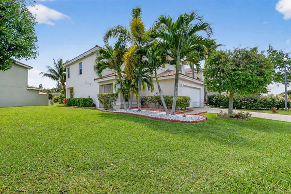 $3,500 | 738 Perdido Heights Drive, West Palm Beach, FL 33413