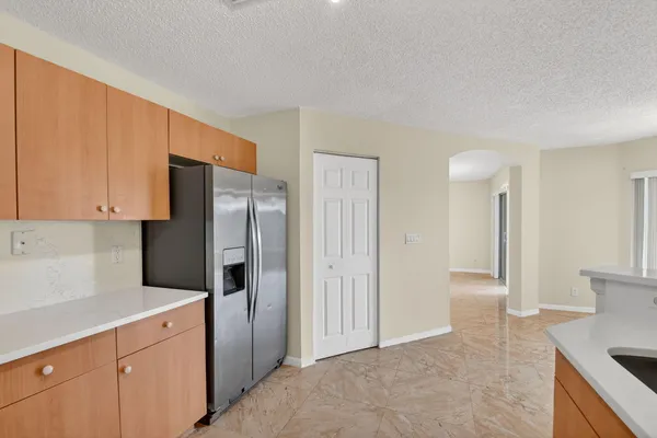 $3,500 | 738 Perdido Heights Drive, West Palm Beach, FL 33413