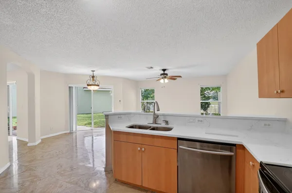 $3,500 | 738 Perdido Heights Drive, West Palm Beach, FL 33413