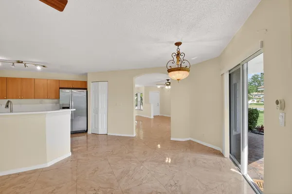 $3,500 | 738 Perdido Heights Drive, West Palm Beach, FL 33413