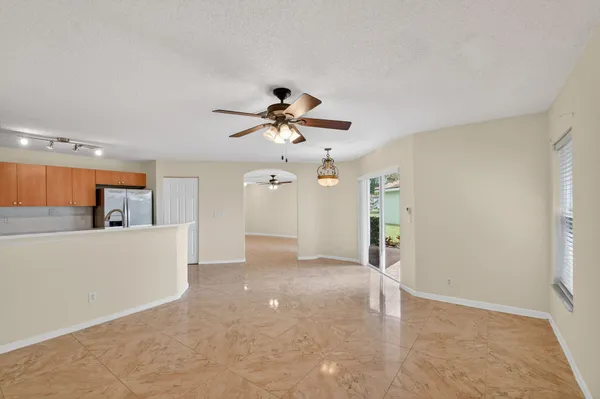 $3,500 | 738 Perdido Heights Drive, West Palm Beach, FL 33413