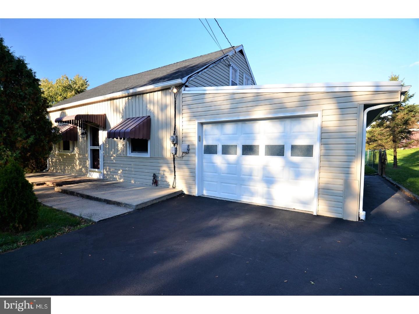 6355 Daniel Boone Road Birdsboro, PA 19508 - Photo 1 of 21 Gallery Image 1