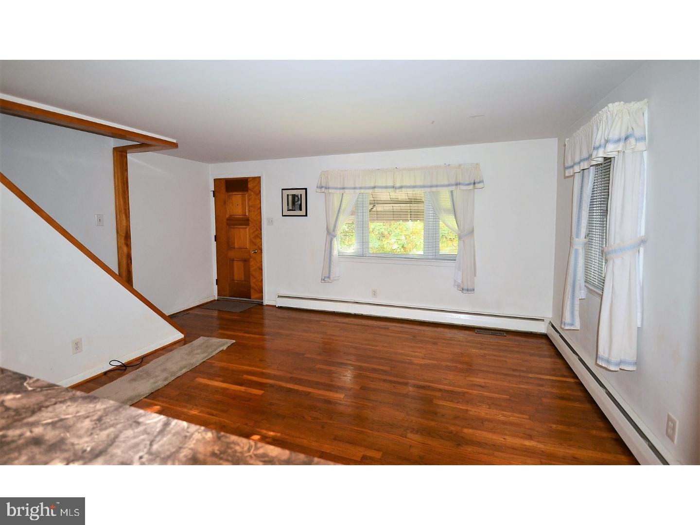 6355 Daniel Boone Road Birdsboro, PA 19508 - Photo 2 of 21 Gallery Image 2
