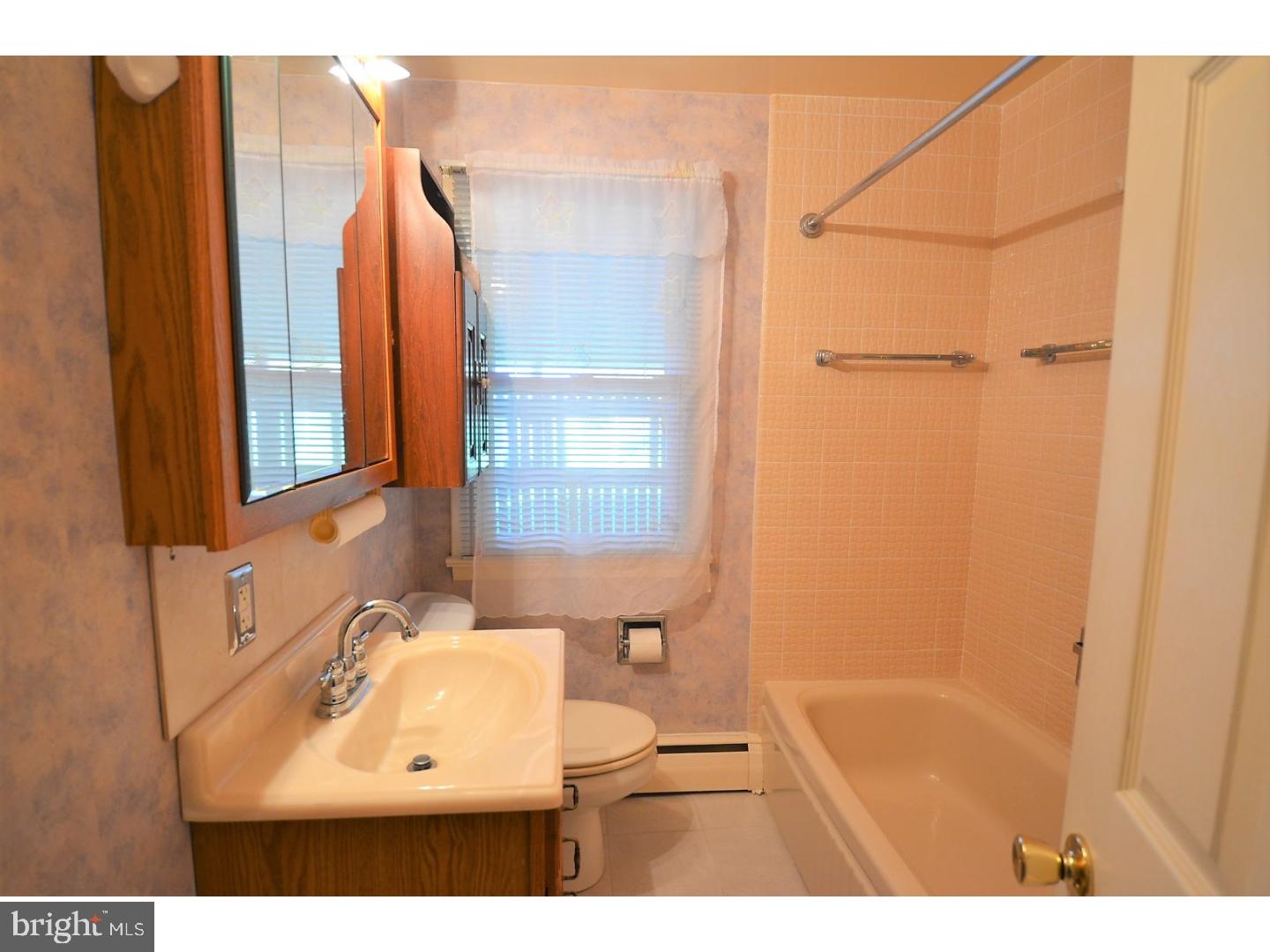 6355 Daniel Boone Road Birdsboro, PA 19508 - Photo 11 of 21 Gallery Image 11