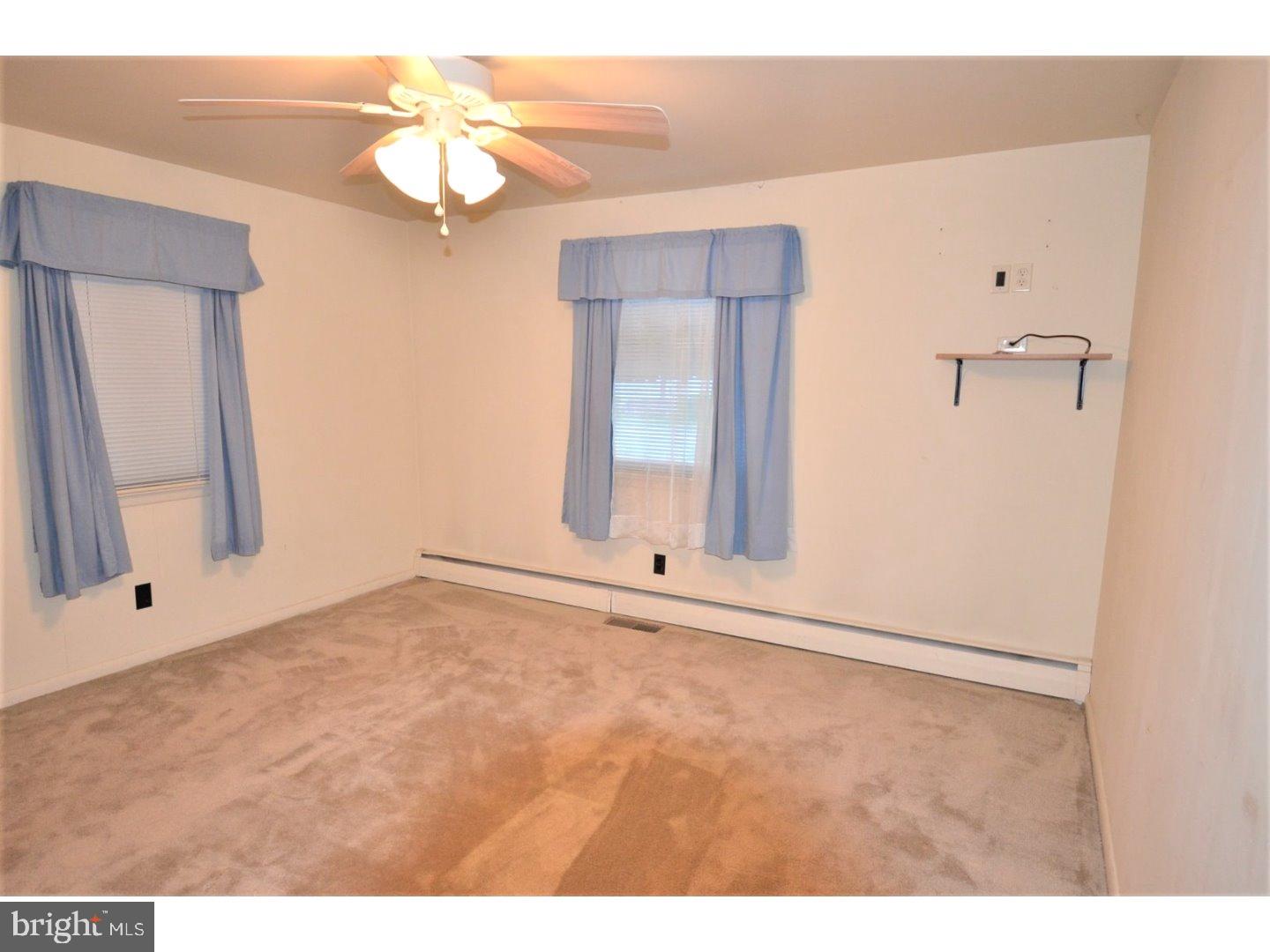 6355 Daniel Boone Road Birdsboro, PA 19508 - Photo 12 of 21 Gallery Image 12