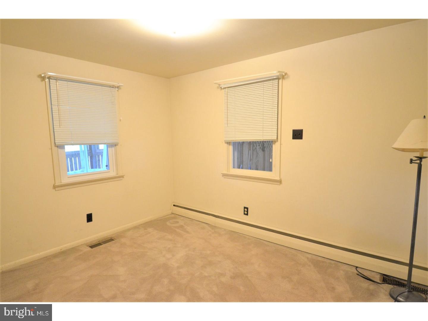 6355 Daniel Boone Road Birdsboro, PA 19508 - Photo 13 of 21 Gallery Image 13
