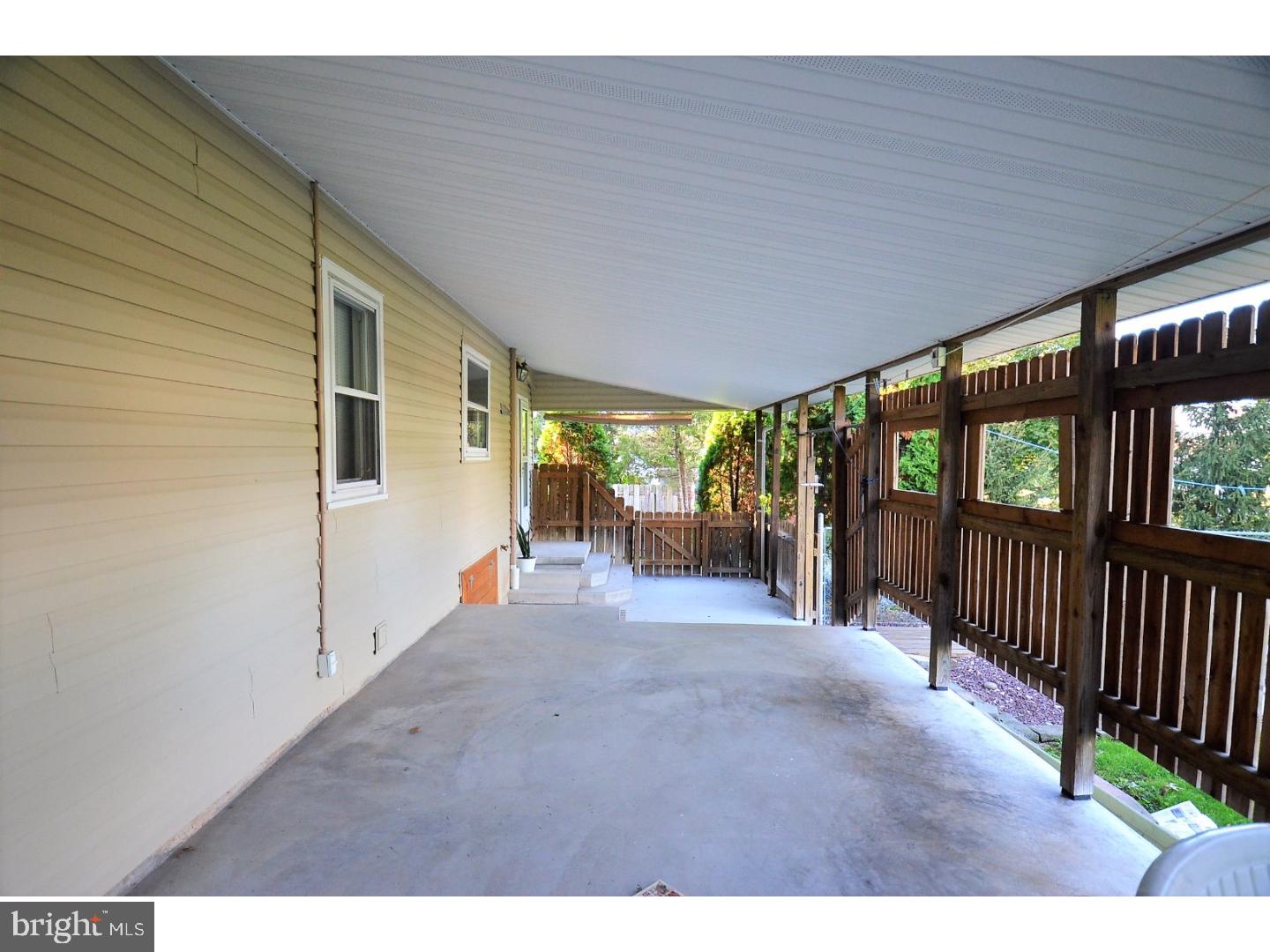 6355 Daniel Boone Road Birdsboro, PA 19508 - Photo 14 of 21 Gallery Image 14