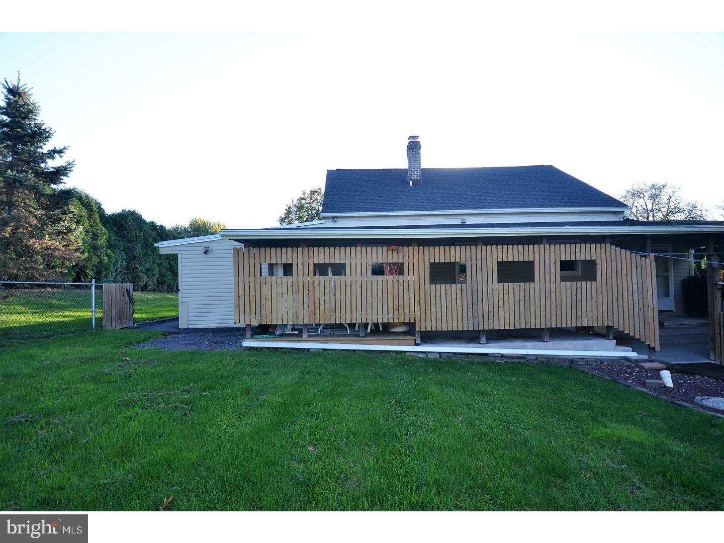 6355 Daniel Boone Road Birdsboro, PA 19508 - Photo 15 of 21 Gallery Image 15