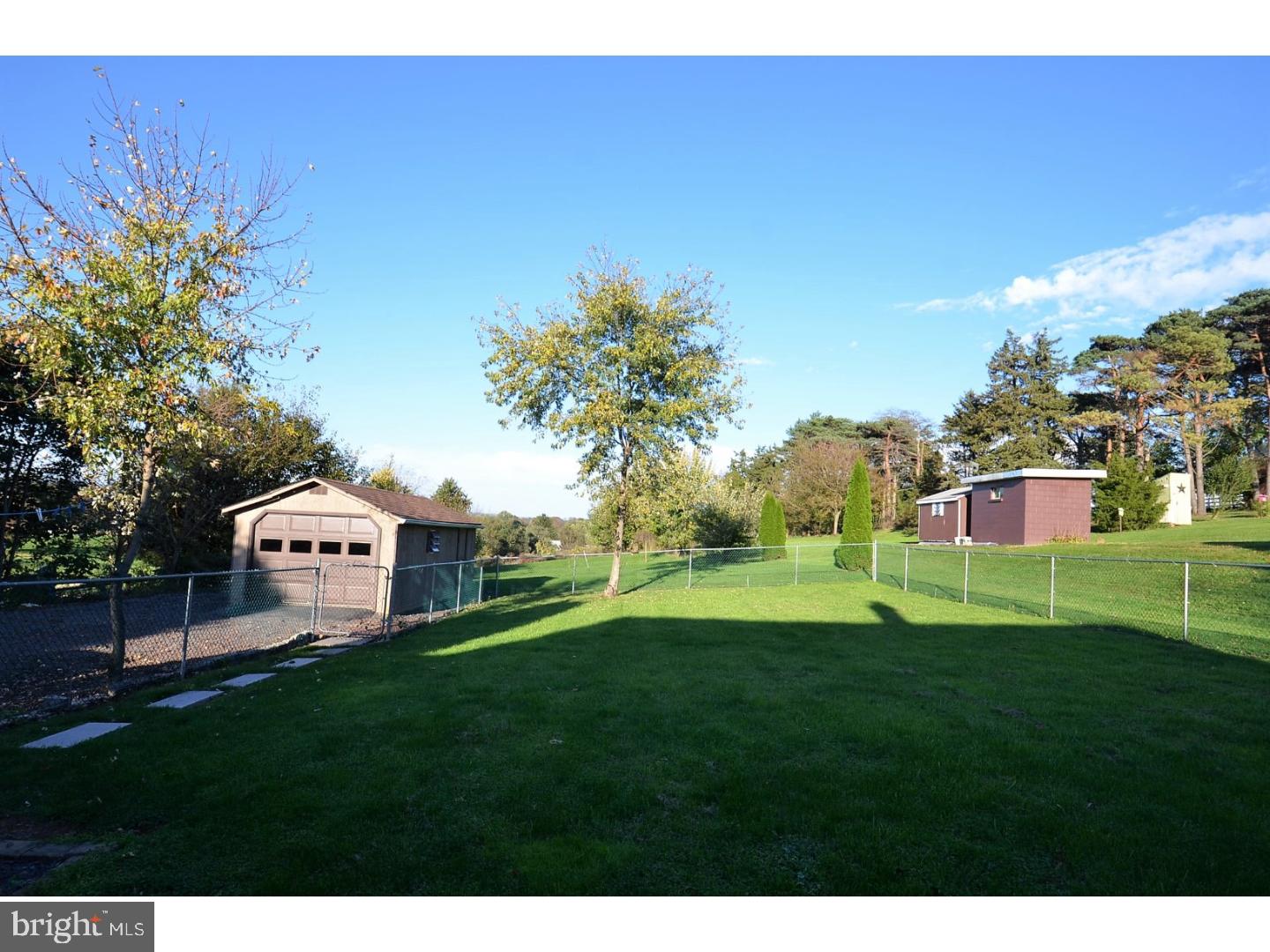 6355 Daniel Boone Road Birdsboro, PA 19508 - Photo 16 of 21 Gallery Image 16