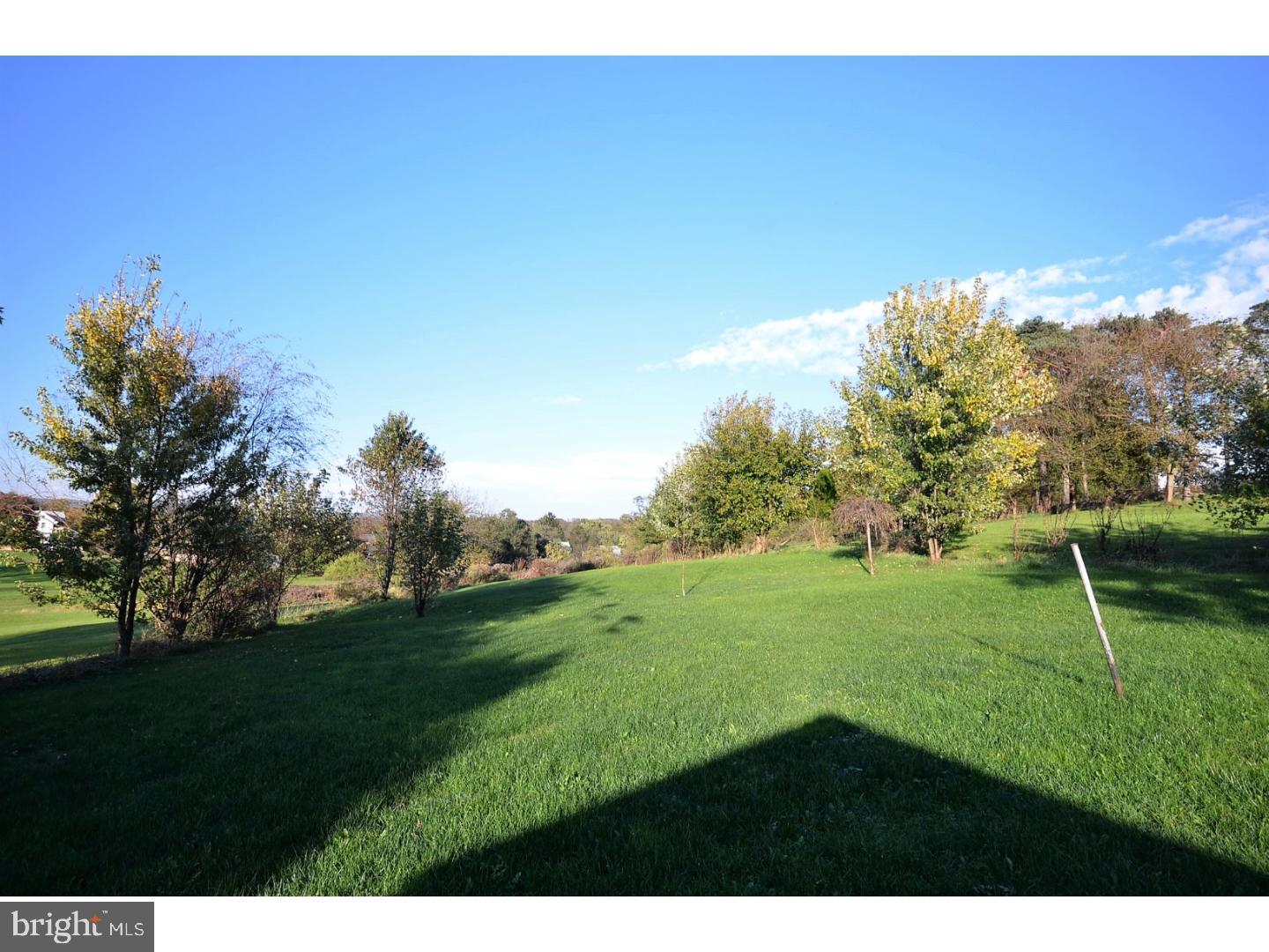 6355 Daniel Boone Road Birdsboro, PA 19508 - Photo 19 of 21 Gallery Image 19