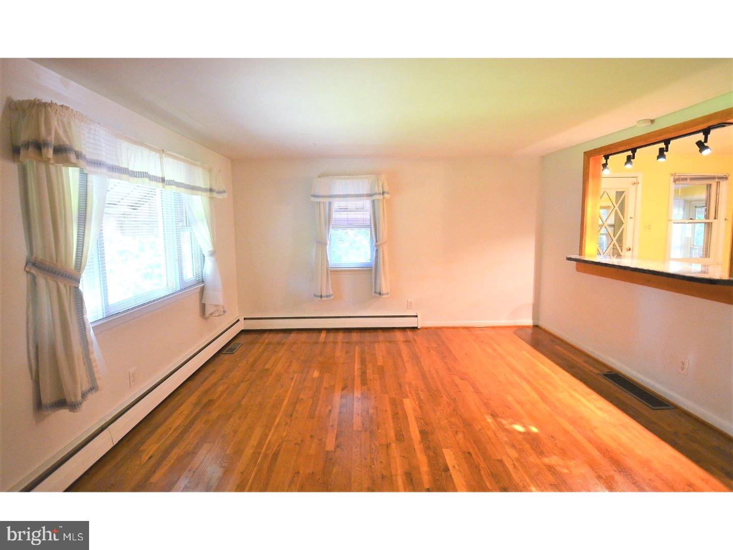 6355 Daniel Boone Road Birdsboro, PA 19508 - Photo 3 of 21 Gallery Image 3