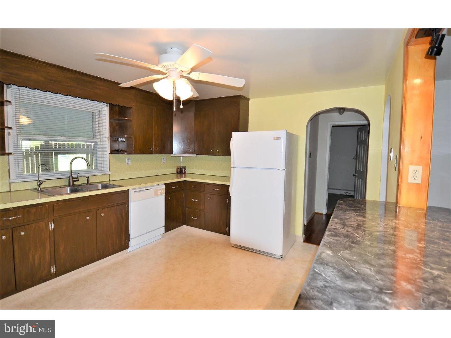 6355 Daniel Boone Road Birdsboro, PA 19508 - Photo 4 of 21 Gallery Image 4