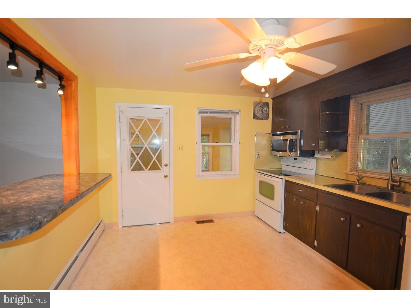 6355 Daniel Boone Road Birdsboro, PA 19508 - Photo 5 of 21 Gallery Image 5