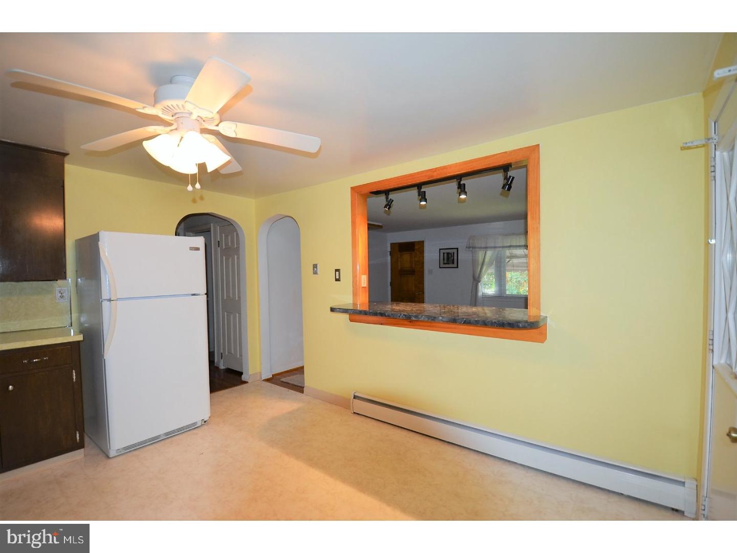 6355 Daniel Boone Road Birdsboro, PA 19508 - Photo 6 of 21 Gallery Image 6