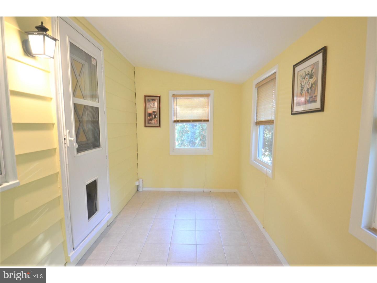6355 Daniel Boone Road Birdsboro, PA 19508 - Photo 7 of 21 Gallery Image 7