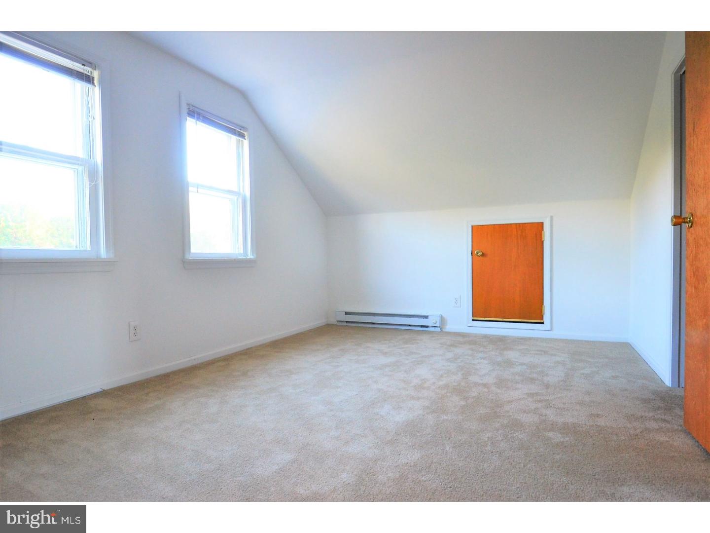6355 Daniel Boone Road Birdsboro, PA 19508 - Photo 8 of 21 Gallery Image 8
