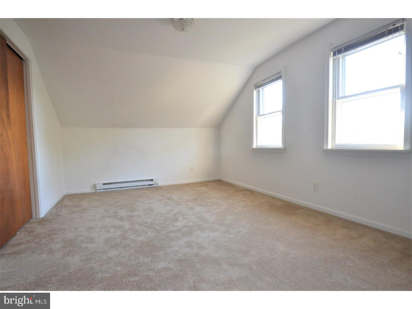 6355 Daniel Boone Road Birdsboro, PA 19508 - Photo 10 of 21 Gallery Image 10