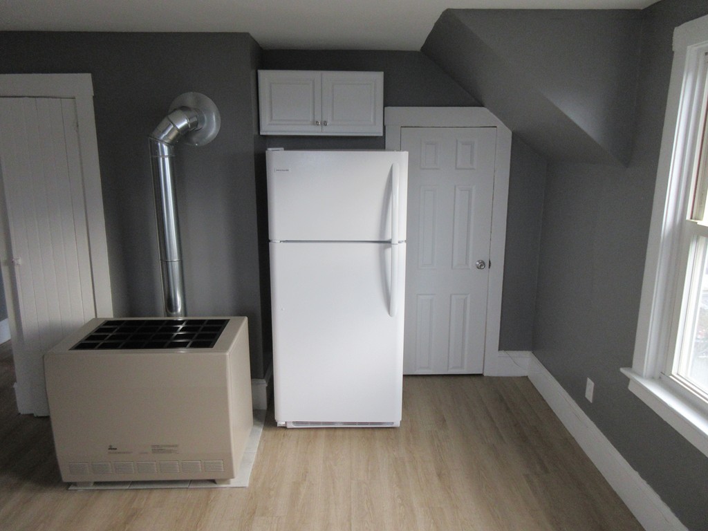 95 Foote Street Fall River, MA 02724 - Photo 12 of 21 Gallery Image 12