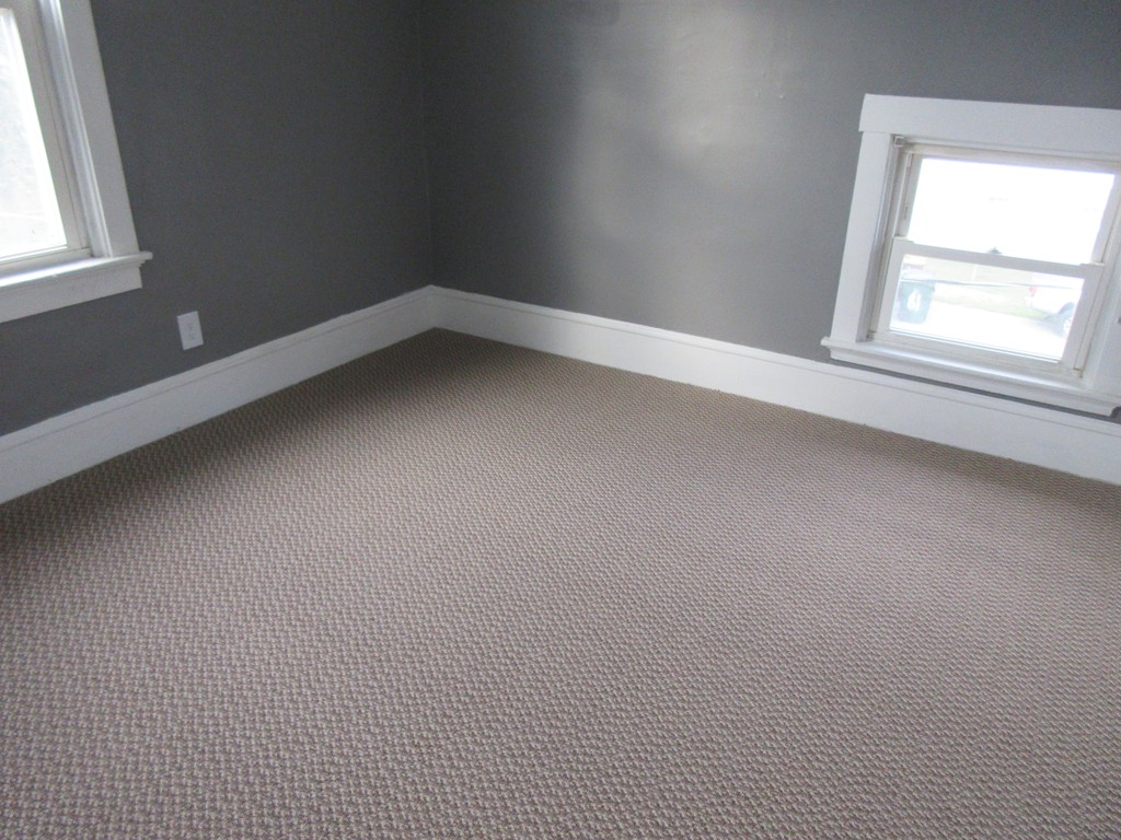 95 Foote Street Fall River, MA 02724 - Photo 13 of 21 Gallery Image 13