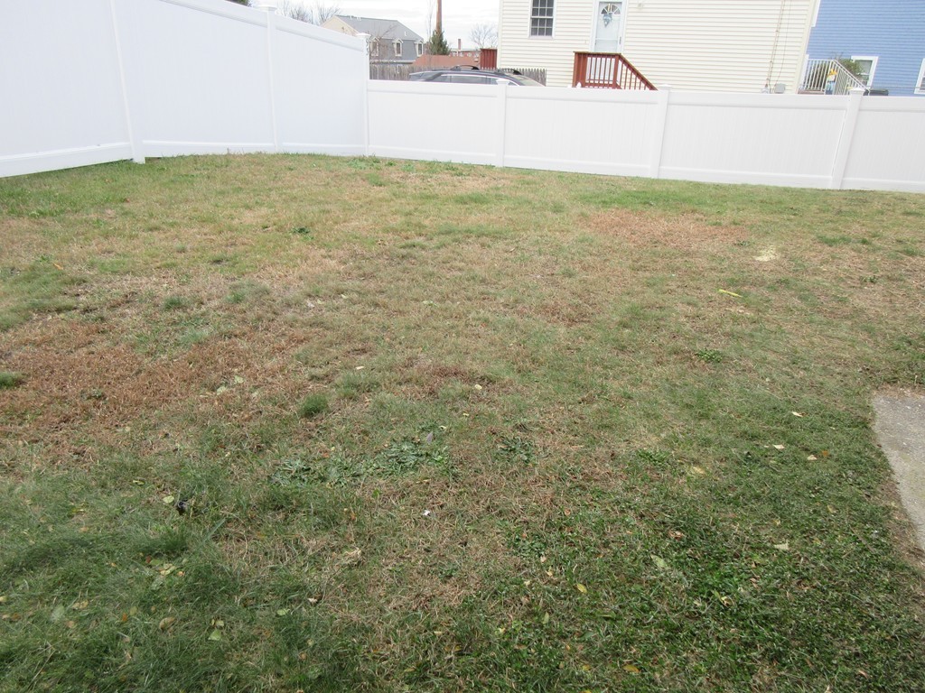 95 Foote Street Fall River, MA 02724 - Photo 17 of 21 Gallery Image 17