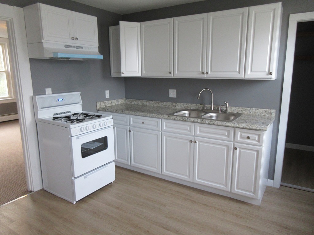 95 Foote Street Fall River, MA 02724 - Photo 2 of 21 Gallery Image 2