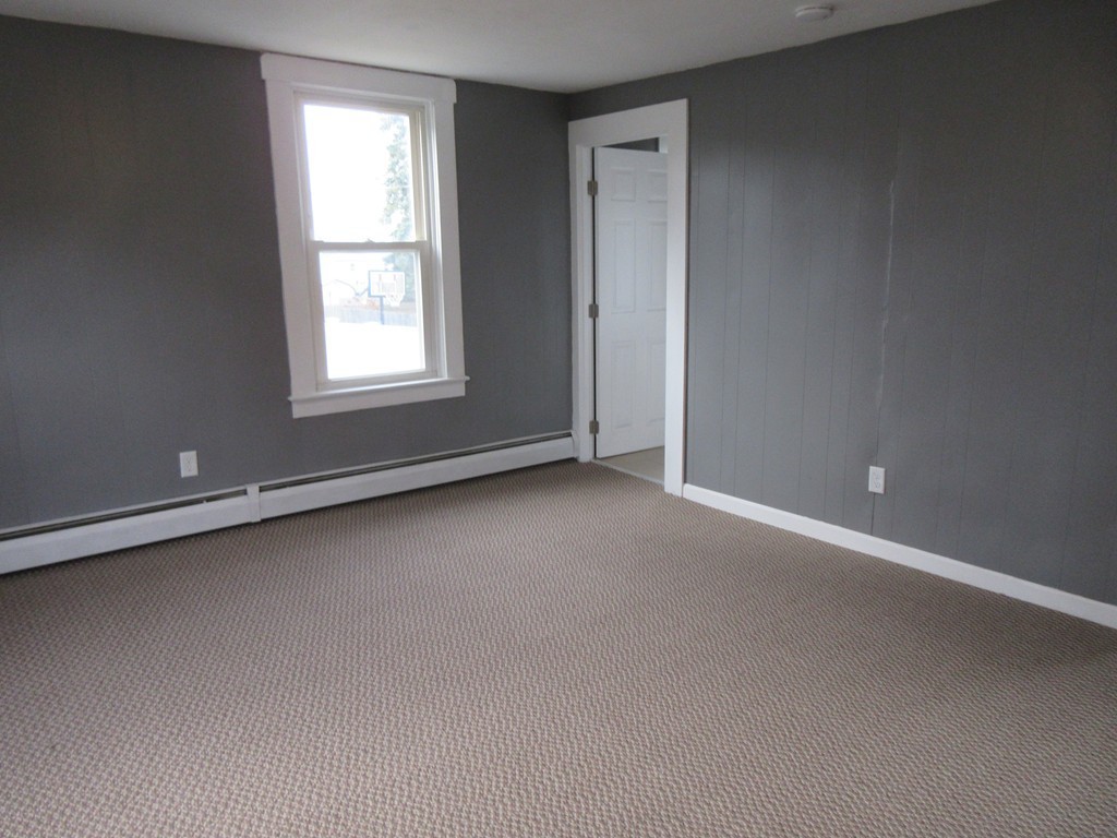 95 Foote Street Fall River, MA 02724 - Photo 3 of 21 Gallery Image 3