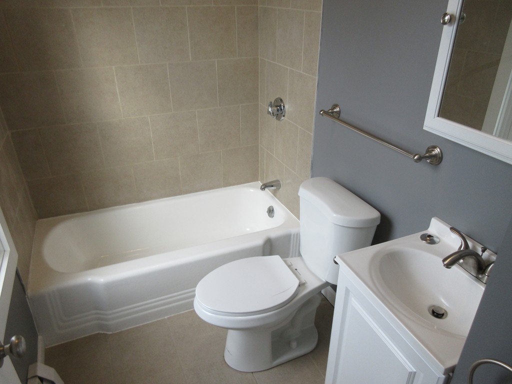 95 Foote Street Fall River, MA 02724 - Photo 4 of 21 Gallery Image 4