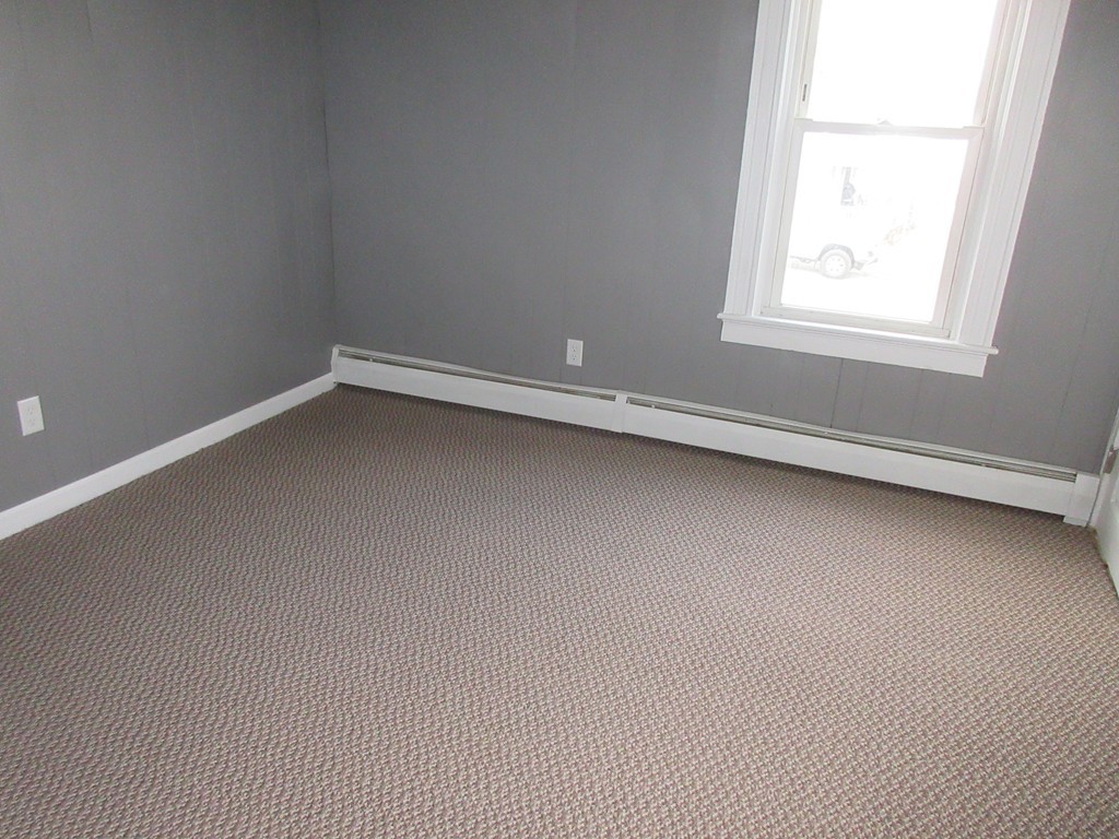 95 Foote Street Fall River, MA 02724 - Photo 5 of 21 Gallery Image 5