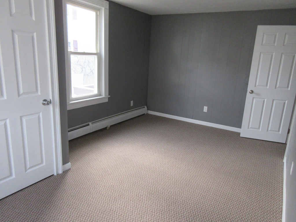 95 Foote Street Fall River, MA 02724 - Photo 7 of 21 Gallery Image 7
