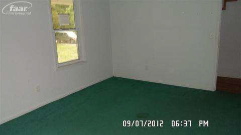 13337 Nichols Road Montrose, MI 48457 - Photo 8 of 9 20152938-7.JPG