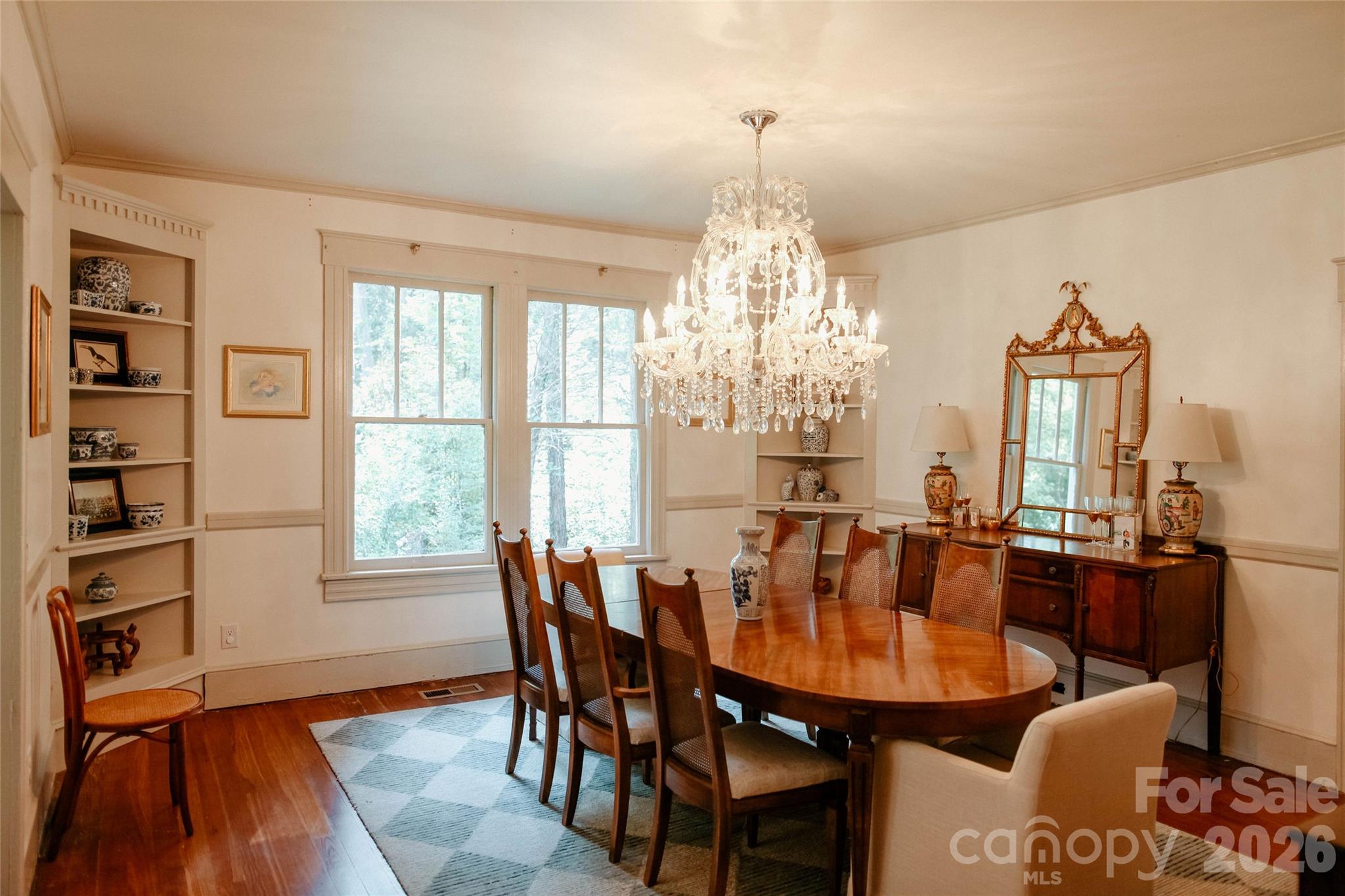2100 Little Gold Road Concord, NC 28025 - Photo 6 of 44 Gallery Image 6