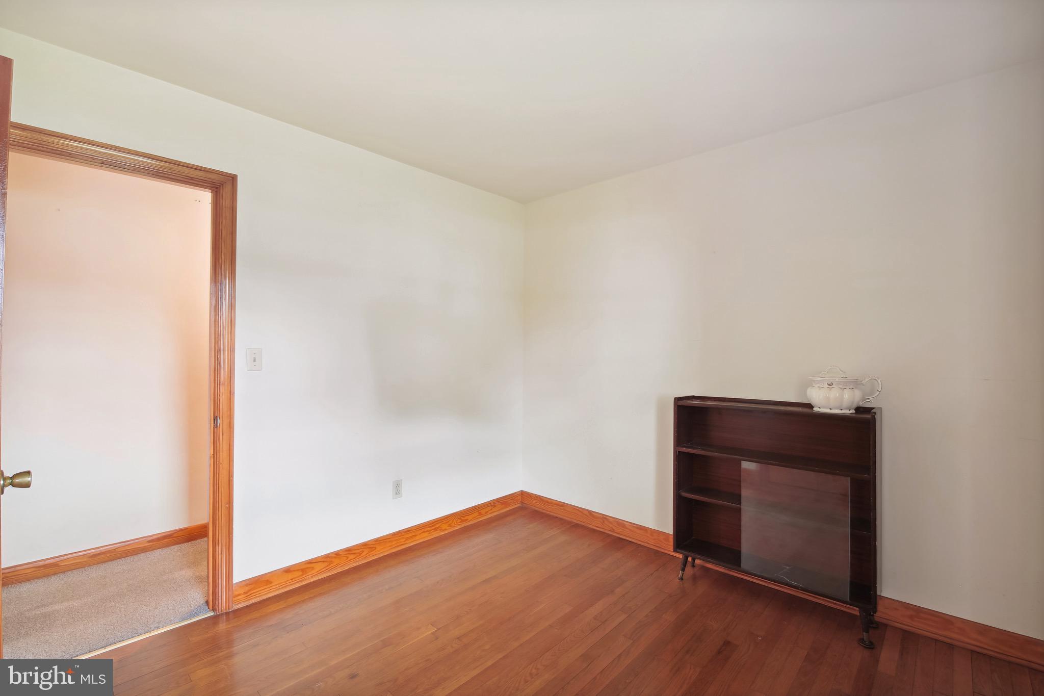 301 Zion Road Salisbury, MD 21804 - Photo 26 of 44 Gallery Image 26