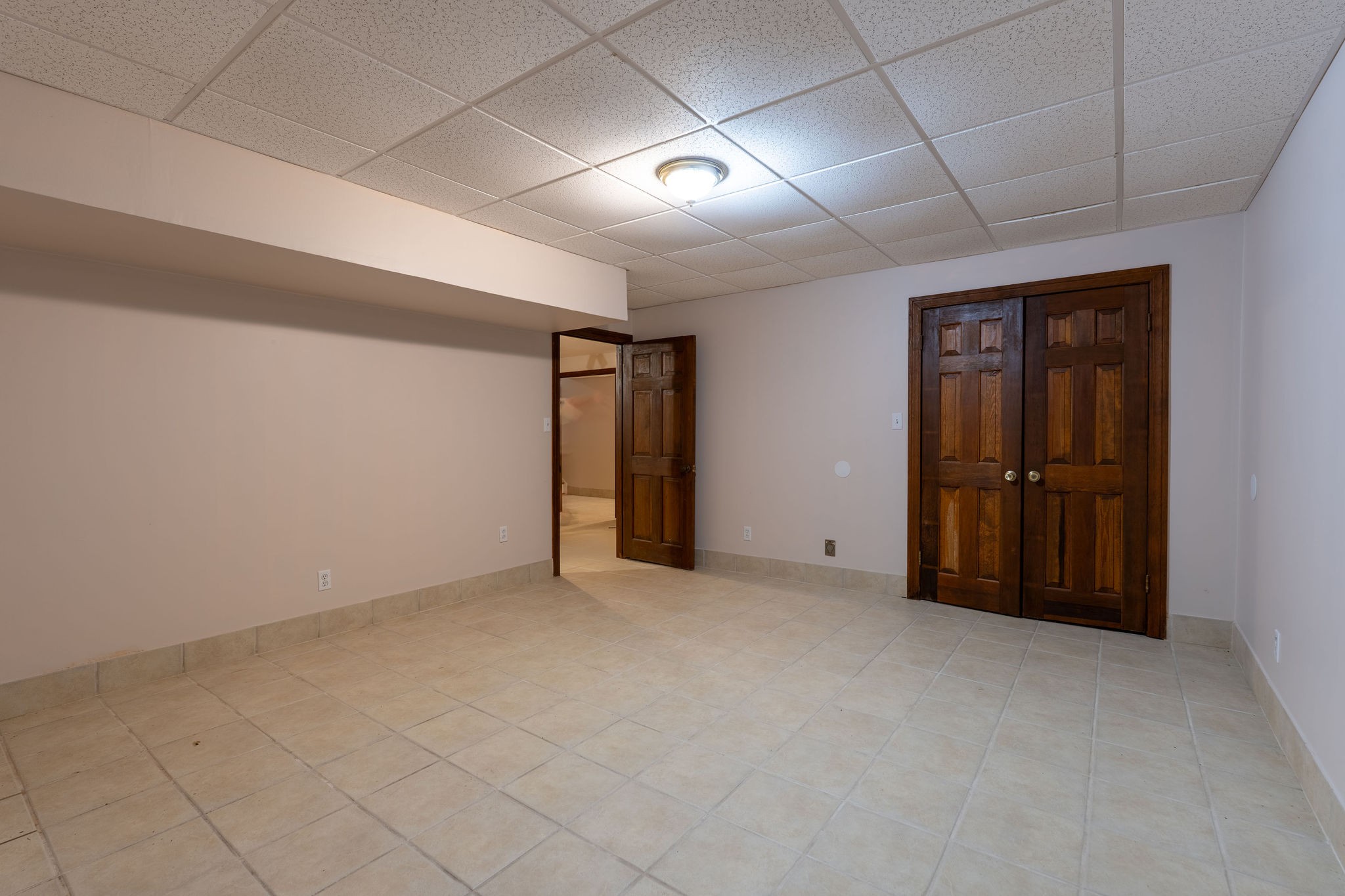 159 Mindy Road Waynesboro, TN 38485 - Photo 46 of 51