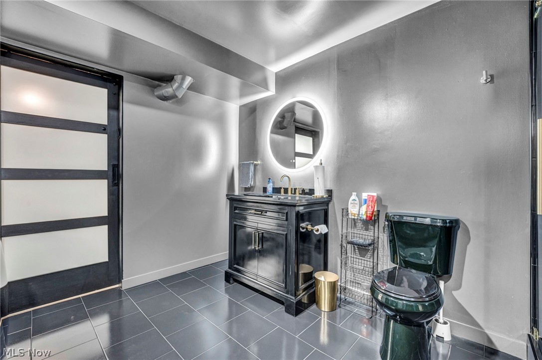 7712 Spafford Road Cleveland, OH 44105 - Photo 20 of 25 Gallery Image 20