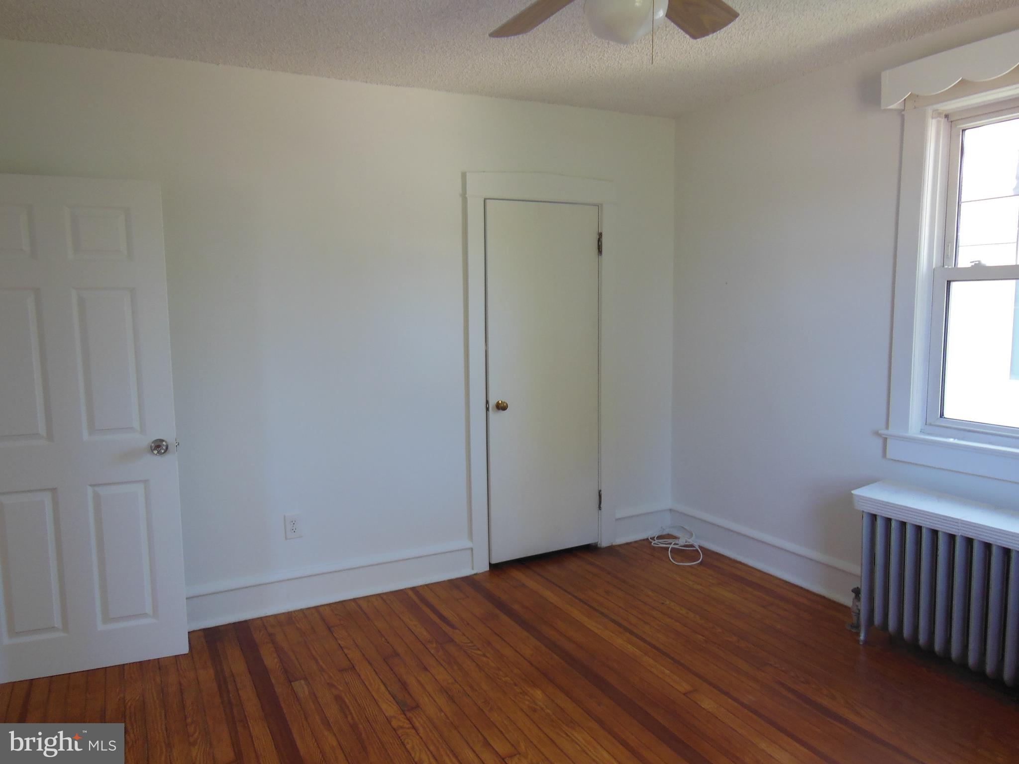 140 Cornell Road Audubon, NJ 08106 - Photo 22 of 30 Bedroom #2