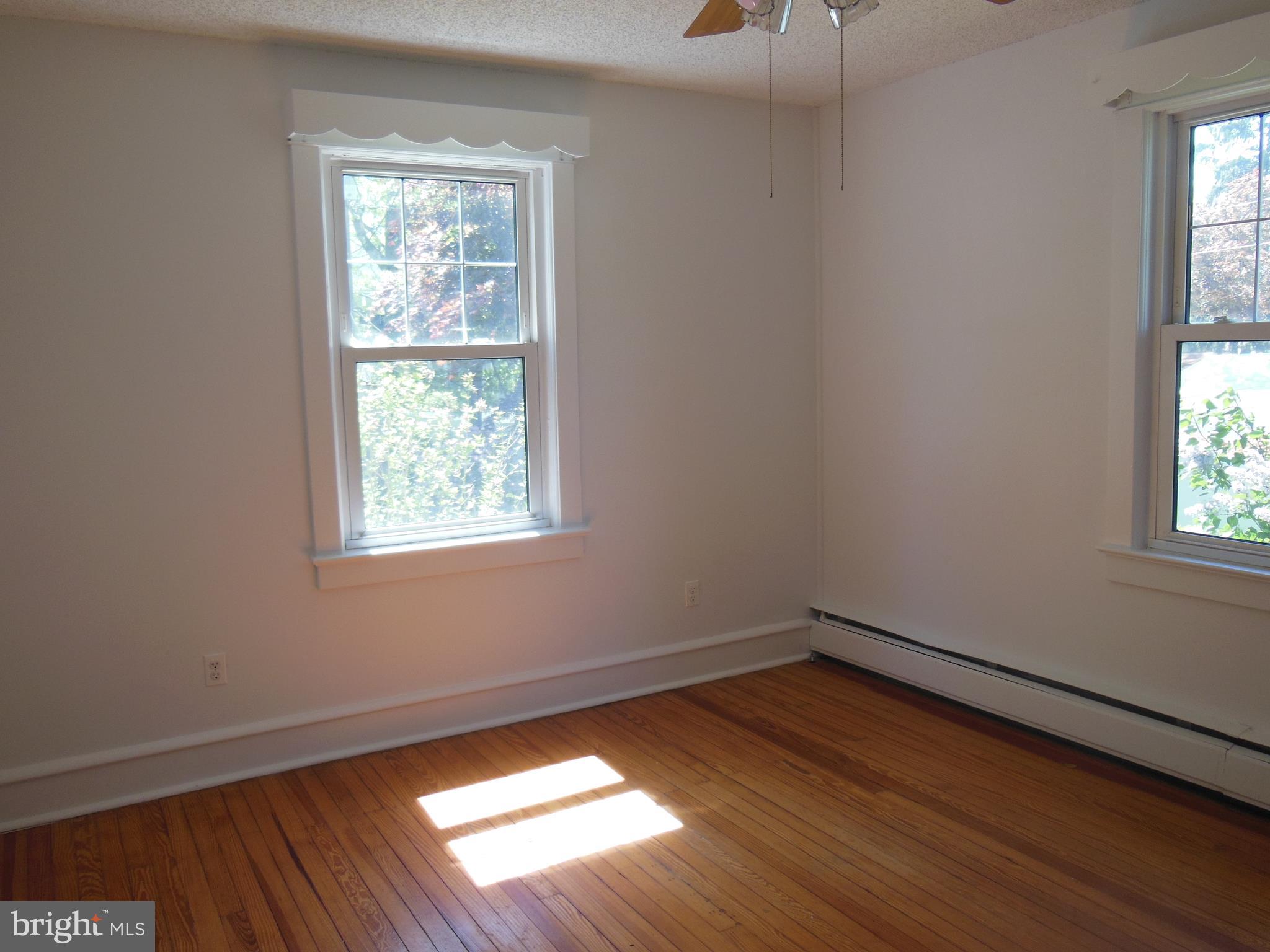 140 Cornell Road Audubon, NJ 08106 - Photo 8 of 30 Dining Room