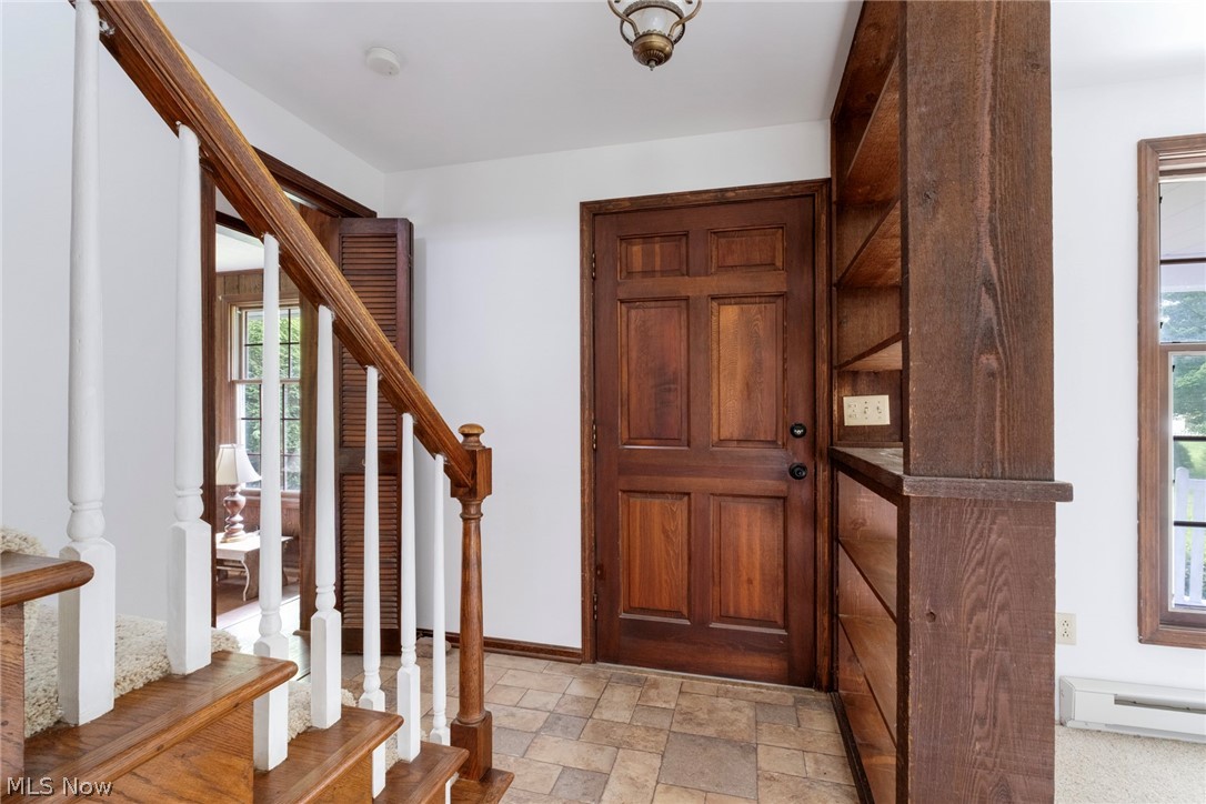9710 Stratton Road Salem, OH 44460 - Photo 12 of 48