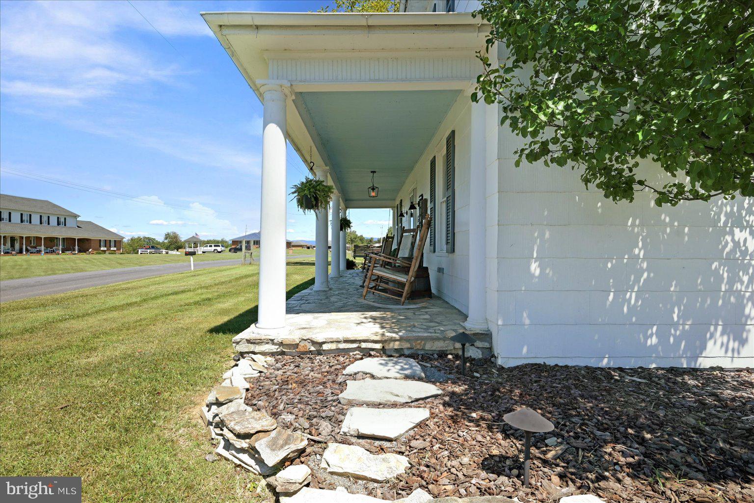 625 Riverbend Road Stanley, VA 22851 - Photo 8 of 138 Gallery Image 8