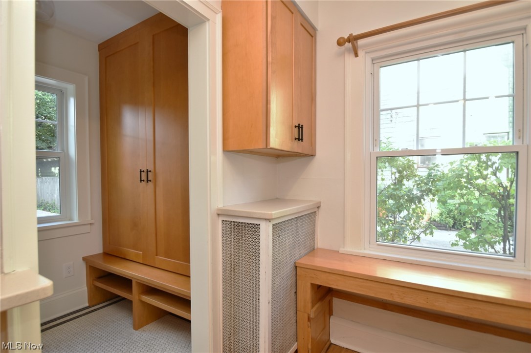 3066 Woodbury Road Cleveland, OH 44120 - Photo 19 of 35 Gallery Image 19