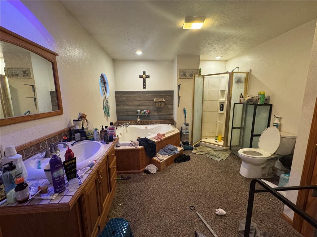 127 Washington Avenue Rural Valley, PA 16249 - Photo 11 of 14